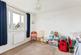 Additional image 8 of Ellison Close, Attleborough, Norfolk, NR17