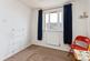 Additional image 9 of Ellison Close, Attleborough, Norfolk, NR17