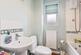 Additional image 10 of Ellison Close, Attleborough, Norfolk, NR17