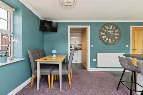 4 bedroom detached house for sale, Cherry Close, Attleborough, Norfolk, NR17