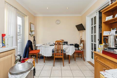3 bedroom terraced house for sale, The Butts, Kenninghall, Norwich, Norfolk, NR16