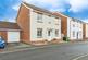 Cygnet Close, Attleborough, Norfolk, NR17