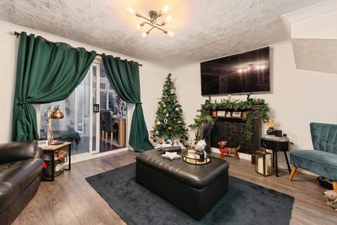 undefined, Campion Way, Attleborough, Norfolk, NR17