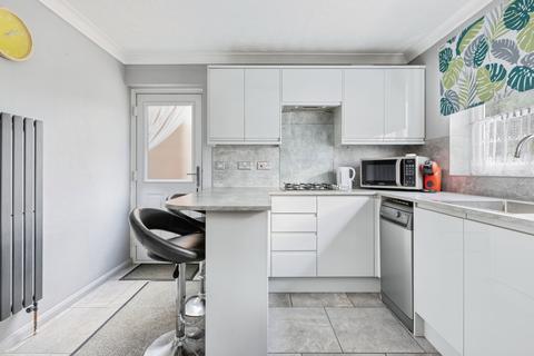 undefined, Queens Court, Attleborough, Norfolk, NR17