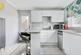 Additional image 2 of Queens Court, Attleborough, Norfolk, NR17