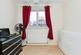 Additional image 11 of Queens Court, Attleborough, Norfolk, NR17