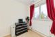 Additional image 12 of Queens Court, Attleborough, Norfolk, NR17