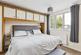 Additional image 13 of Queens Court, Attleborough, Norfolk, NR17