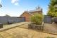Additional image 16 of Queens Court, Attleborough, Norfolk, NR17