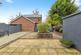 Additional image 3 of Queens Court, Attleborough, Norfolk, NR17