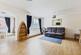 Additional image 4 of Queens Court, Attleborough, Norfolk, NR17