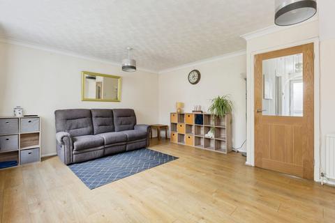 undefined, Queens Court, Attleborough, Norfolk, NR17