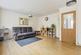 Additional image 5 of Queens Court, Attleborough, Norfolk, NR17