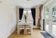 Additional image 6 of Queens Court, Attleborough, Norfolk, NR17