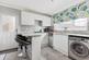 Additional image 7 of Queens Court, Attleborough, Norfolk, NR17