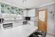 Additional image 8 of Queens Court, Attleborough, Norfolk, NR17