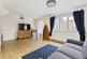 Additional image 9 of Queens Court, Attleborough, Norfolk, NR17