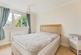 Additional image 10 of Queens Court, Attleborough, Norfolk, NR17