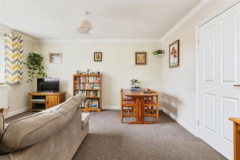 undefined, School Close, Kenninghall, Norwich, Norfolk, NR16