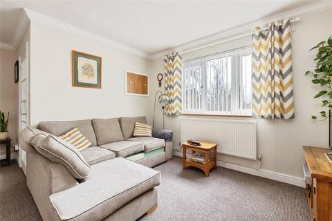 undefined, School Close, Kenninghall, Norwich, Norfolk, NR16
