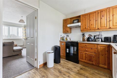 undefined, School Close, Kenninghall, Norwich, Norfolk, NR16