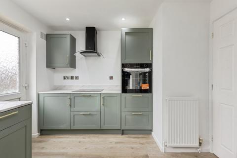 undefined, Primrose Close, Attleborough, Norfolk, NR17