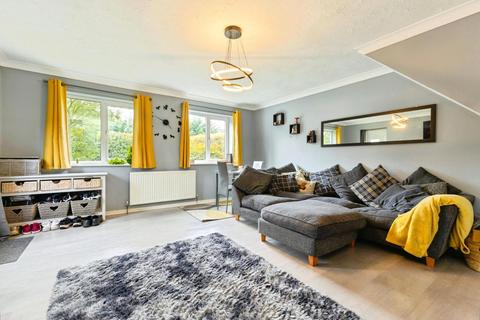 undefined, Ferguson Way, Attleborough, Norfolk, NR17