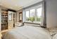 Additional image 11 of Ferguson Way, Attleborough, Norfolk, NR17
