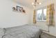 Additional image 12 of Ferguson Way, Attleborough, Norfolk, NR17