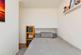 Additional image 13 of Ferguson Way, Attleborough, Norfolk, NR17