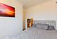 Additional image 14 of Ferguson Way, Attleborough, Norfolk, NR17