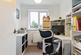 Additional image 16 of Ferguson Way, Attleborough, Norfolk, NR17
