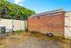 Additional image 17 of Ferguson Way, Attleborough, Norfolk, NR17