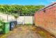 Additional image 18 of Ferguson Way, Attleborough, Norfolk, NR17