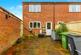 Additional image 19 of Ferguson Way, Attleborough, Norfolk, NR17