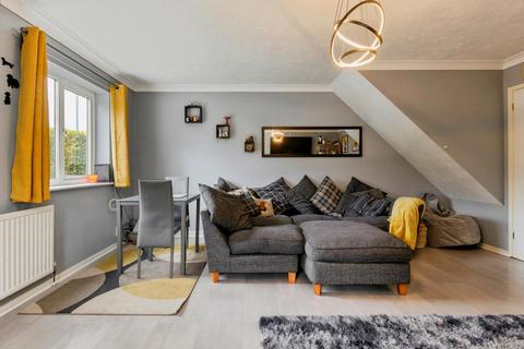 undefined, Ferguson Way, Attleborough, Norfolk, NR17