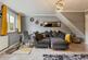 Additional image 3 of Ferguson Way, Attleborough, Norfolk, NR17