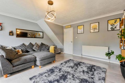 undefined, Ferguson Way, Attleborough, Norfolk, NR17