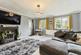 Additional image 5 of Ferguson Way, Attleborough, Norfolk, NR17