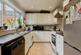 Additional image 6 of Ferguson Way, Attleborough, Norfolk, NR17