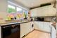 Additional image 7 of Ferguson Way, Attleborough, Norfolk, NR17