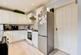 Additional image 8 of Ferguson Way, Attleborough, Norfolk, NR17