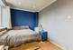 Additional image 10 of Ferguson Way, Attleborough, Norfolk, NR17