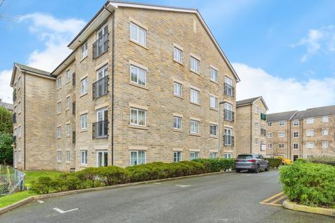 undefined, Bramble Court, Stalybridge, SK15