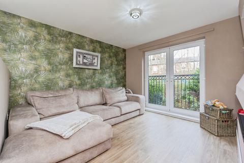 undefined, Bramble Court, Stalybridge, SK15
