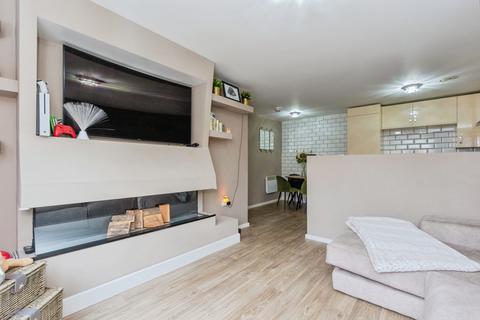 undefined, Bramble Court, Stalybridge, SK15