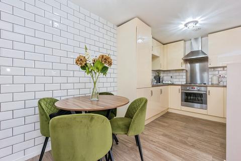 undefined, Bramble Court, Stalybridge, SK15