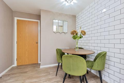 undefined, Bramble Court, Stalybridge, SK15