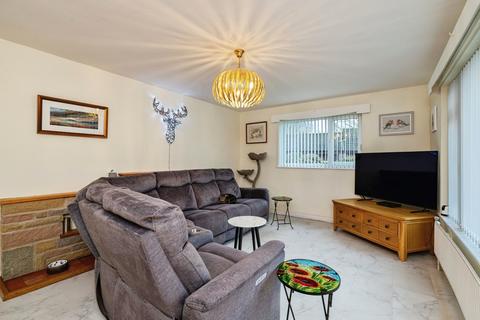 3 bedroom detached house for sale, Victoria Close, Diss, Norfolk, IP22