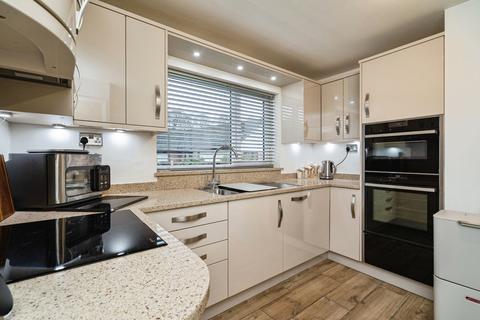 3 bedroom detached house for sale, Victoria Close, Diss, Norfolk, IP22
